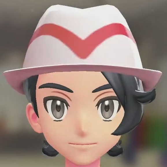 ホワイト
