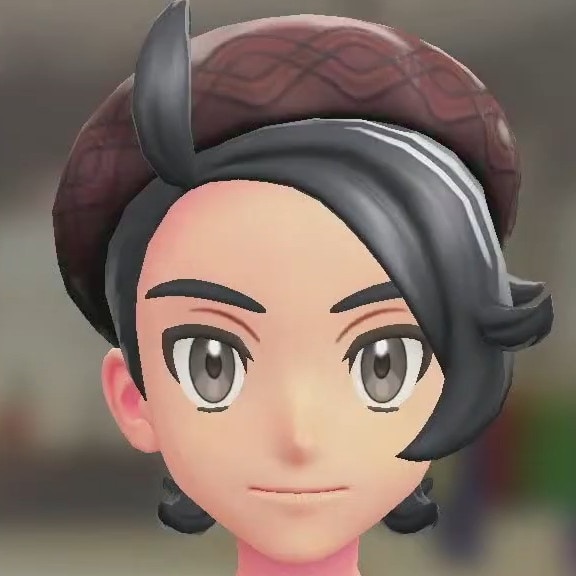 ボルドー