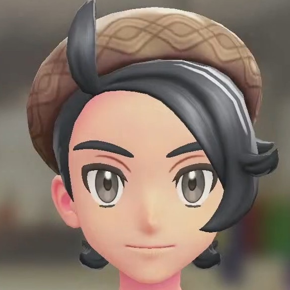 ライトキャメル