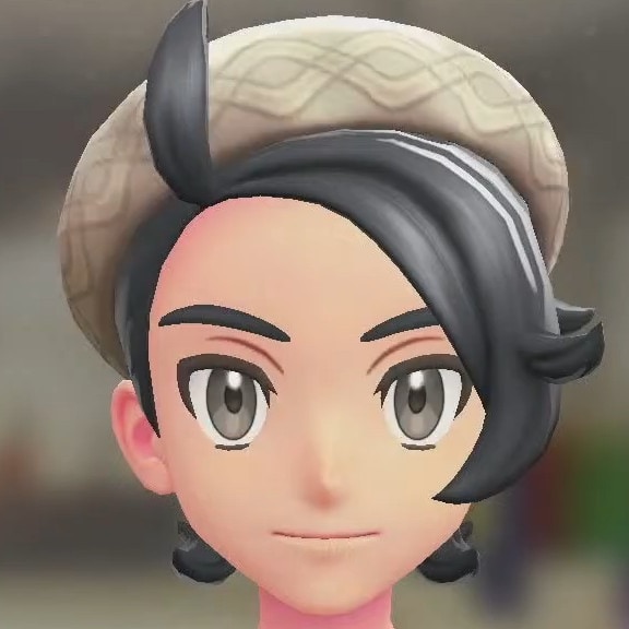アイボリー