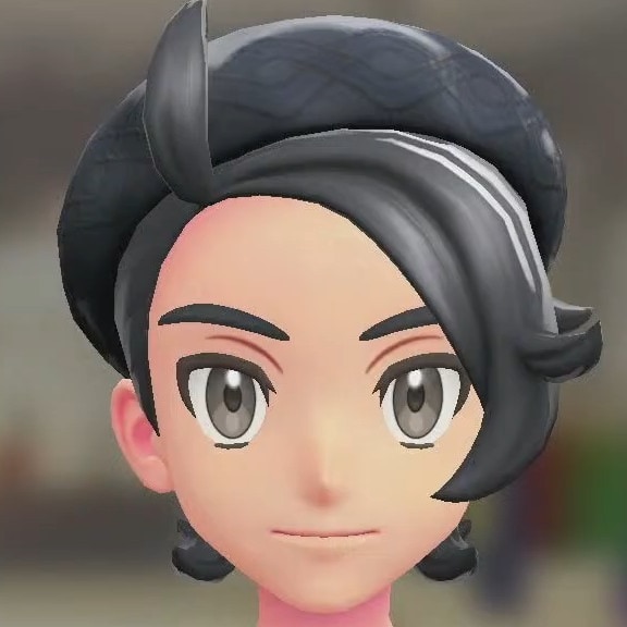 ネイビー