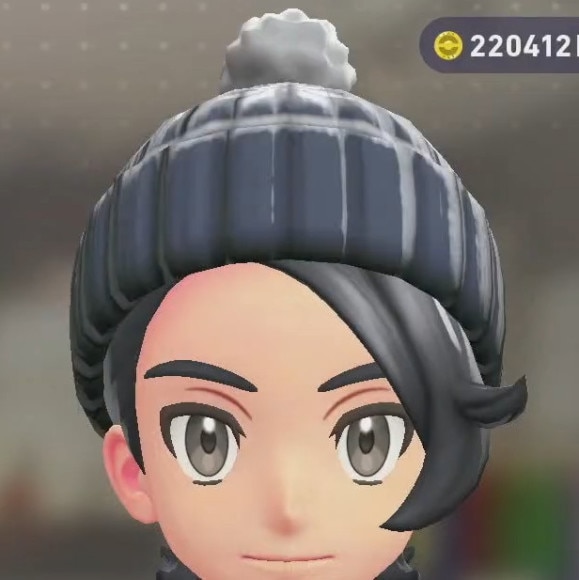ネイビー