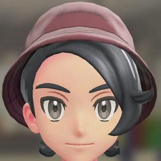 レッド