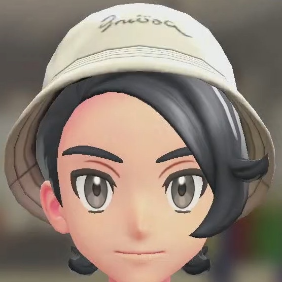 アイボリー