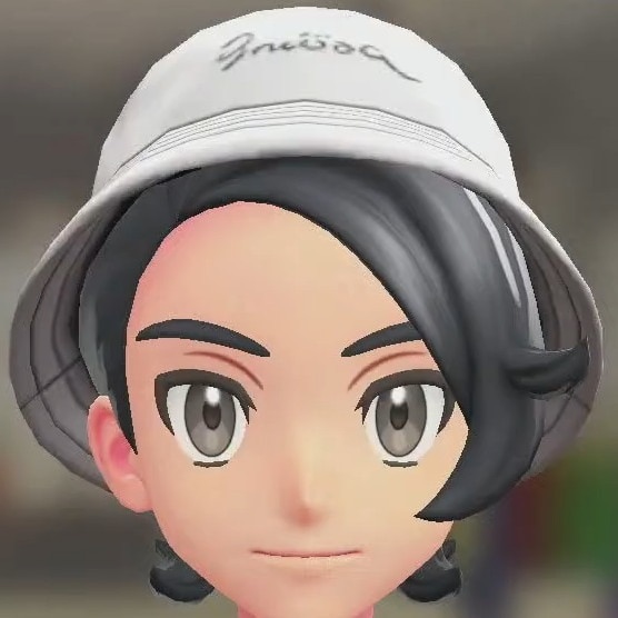 ホワイト