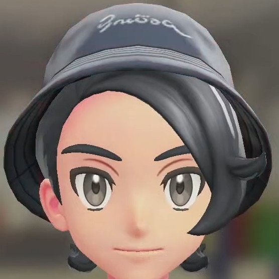 ネイビー