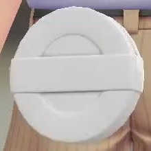ホワイト