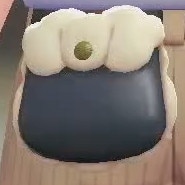 ネイビー