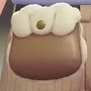 キャメル