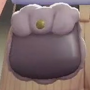ピンクブラウン