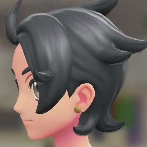 イエロー