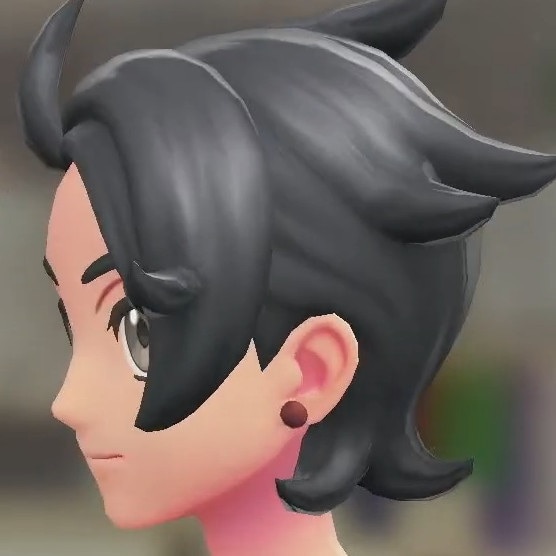レッド