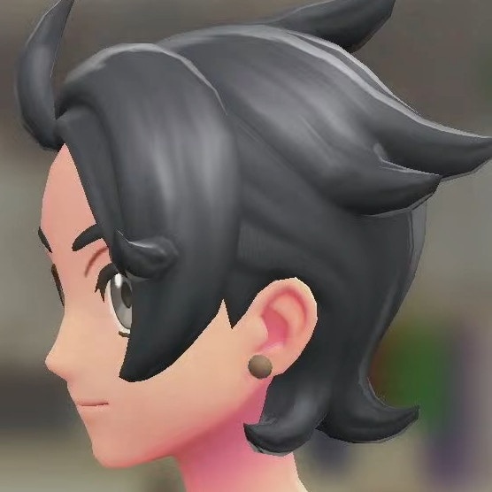キャメル