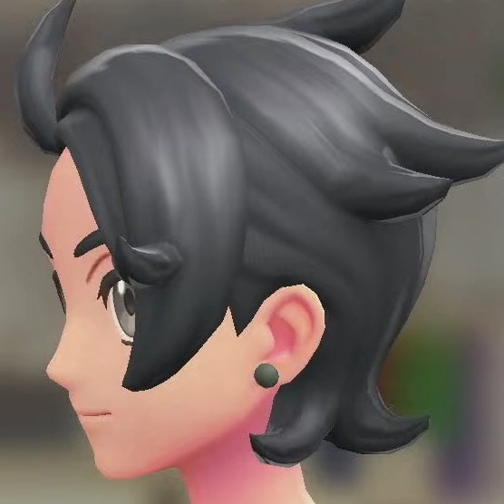 モスグリーン