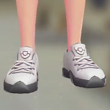 ホワイト