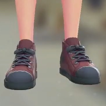 ボルドー