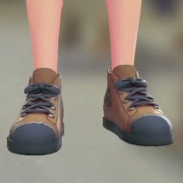 キャメル