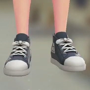 ネイビー