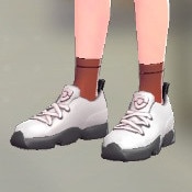 レッド