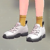 イエロー