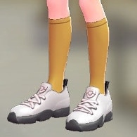 イエロー