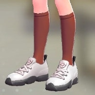 レッド