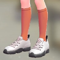 オレンジ