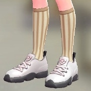 アイボリー