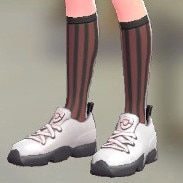 ボルドー