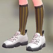 オーカー