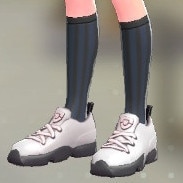 ネイビー