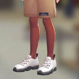 ボルドー