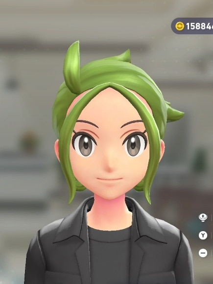 ライム