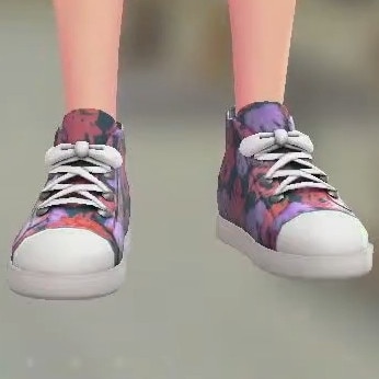 パンプキンダーク