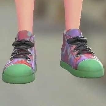 パンプキンライト