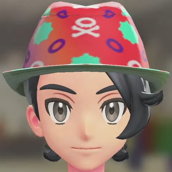 ガスレッド