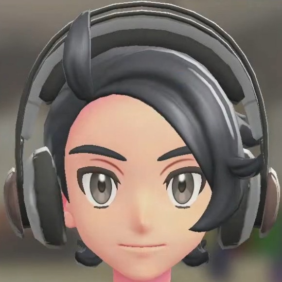 リッチウッド