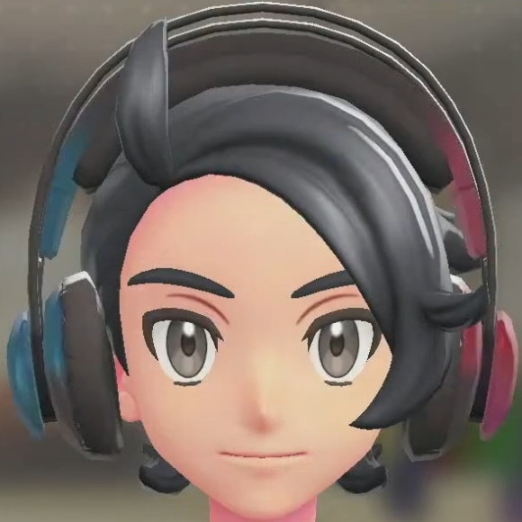 デュアルレジェンド