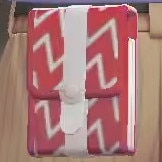 ライトニングレッド
