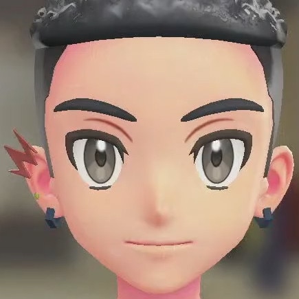 マルチオレンジ