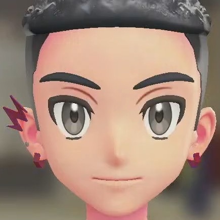 レッド