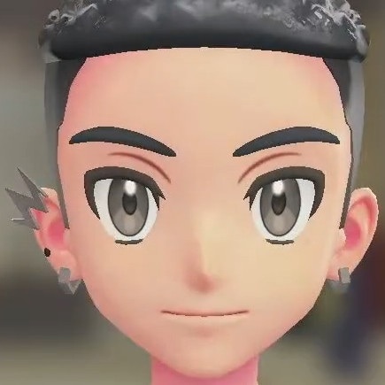 シルバー