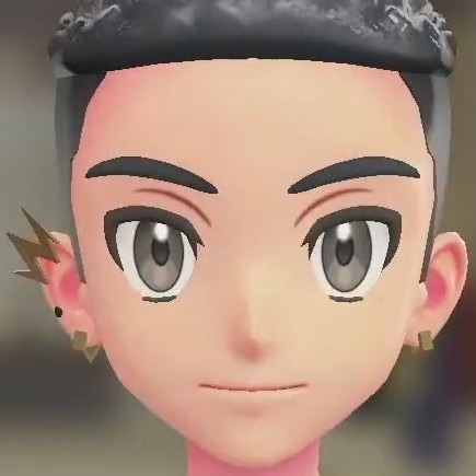 ゴールド