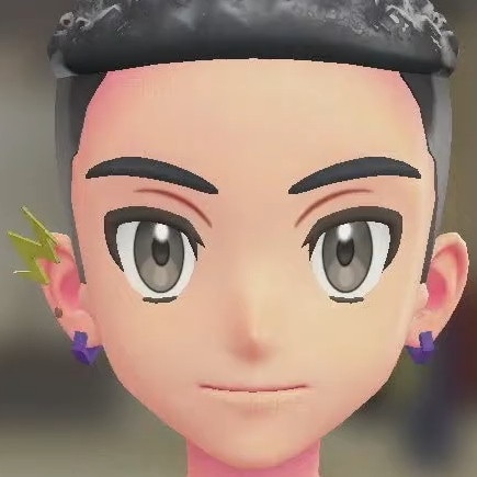 マルチイエロー