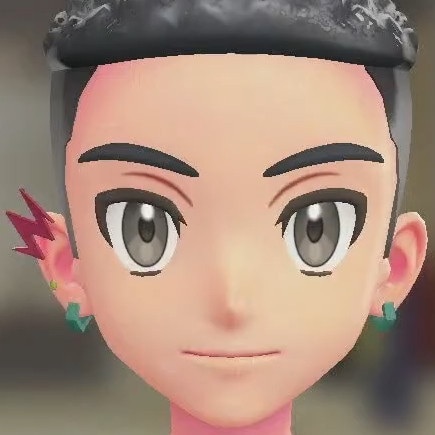 マルチレッド