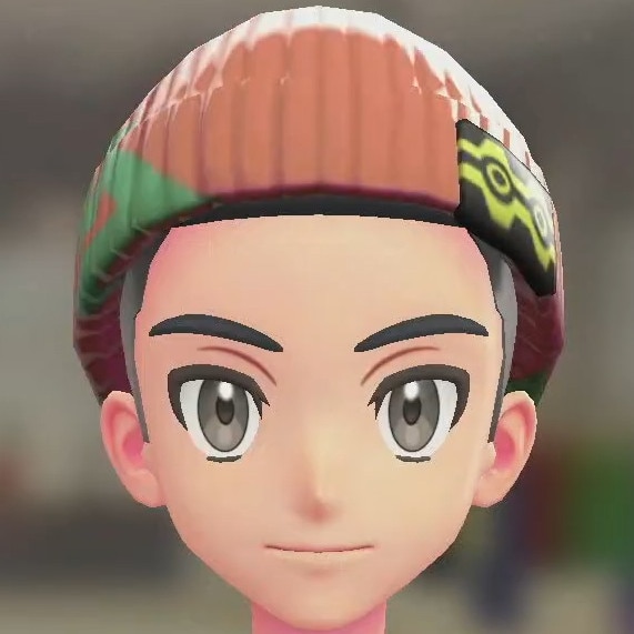 オレンジ