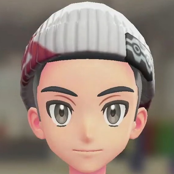 ホワイト