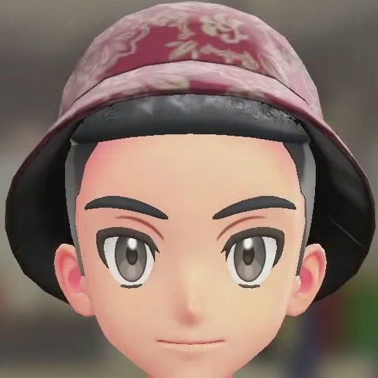 レッド