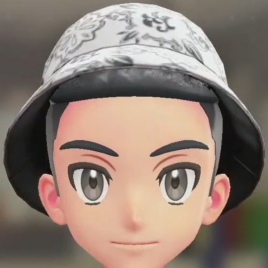 ホワイト