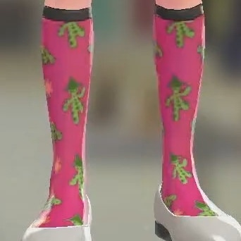 レッド